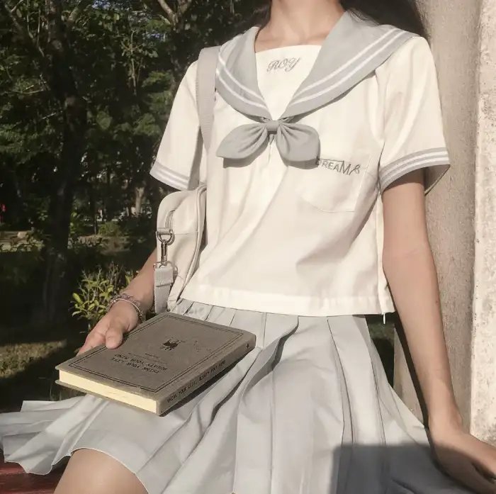 圣城的女儿