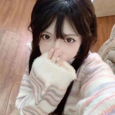 尸营旅舍