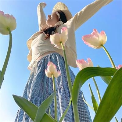 惊天战神