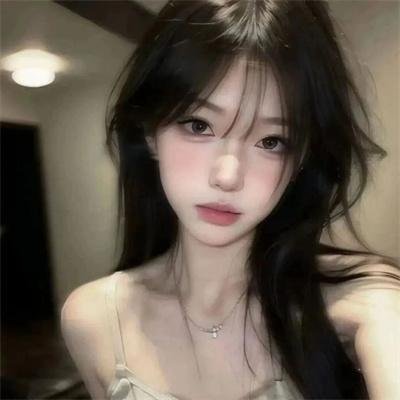 爱上邻家主厨