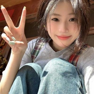 乡村爱情2