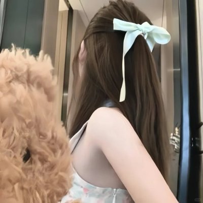 关灯后