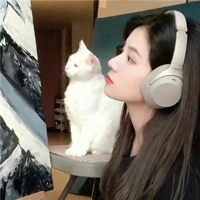 中国式相亲第一季