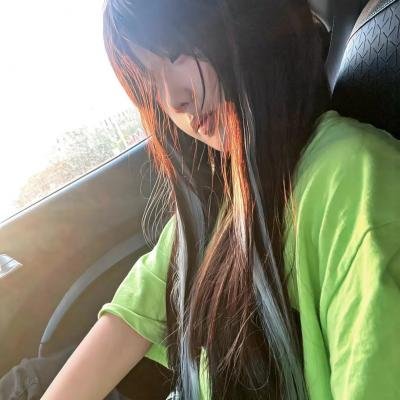 魔鬼卡车