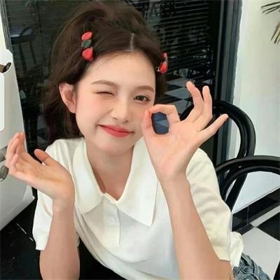 小芽的奇幻人生