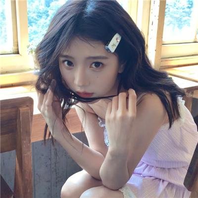 邪灵