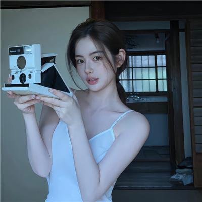 步入黑暗