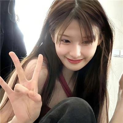 嗜谎之神