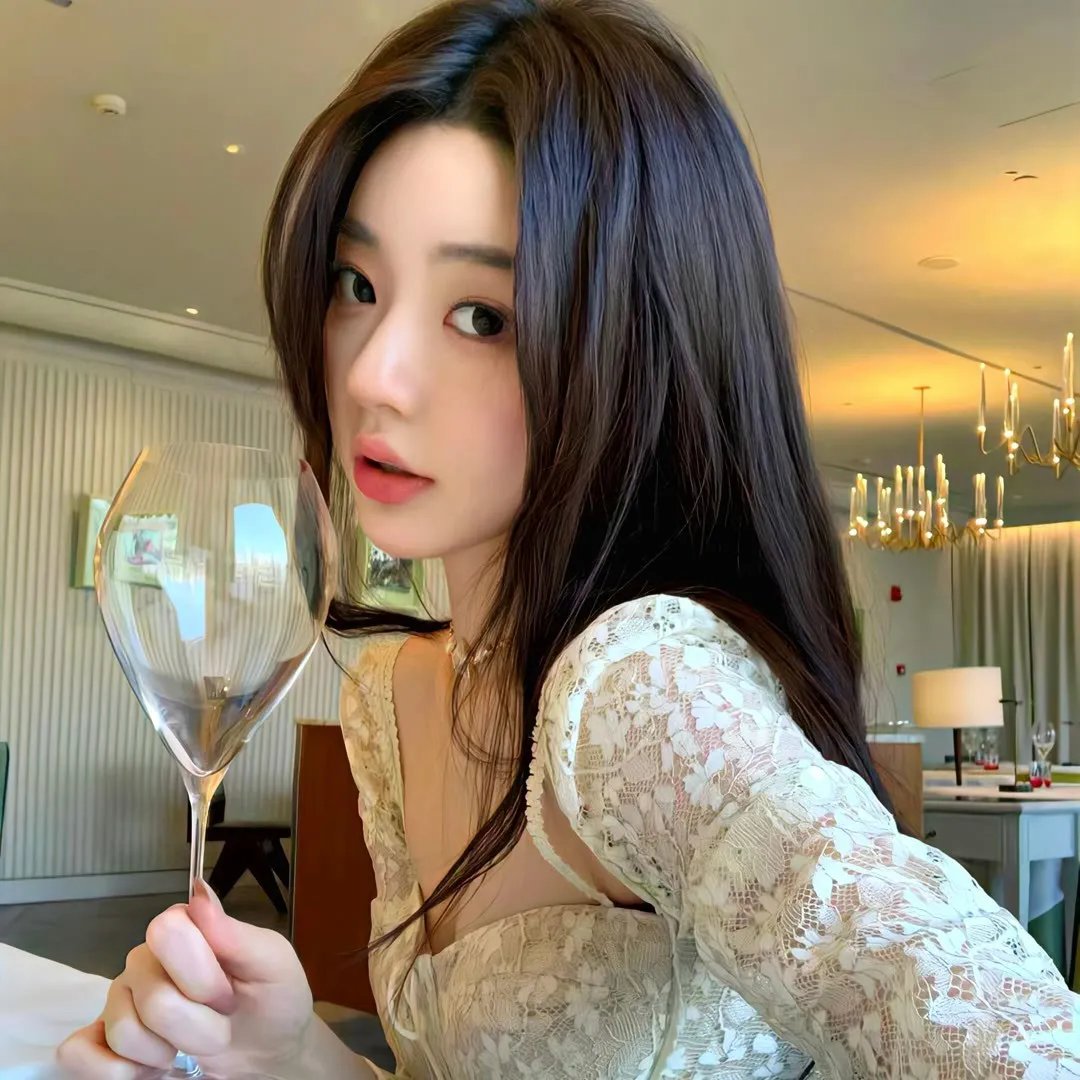 再爱的机会