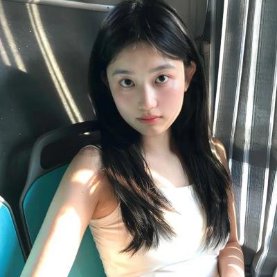面具杀机
