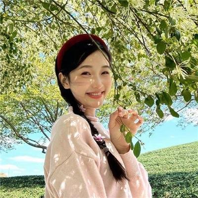 达克布拉德