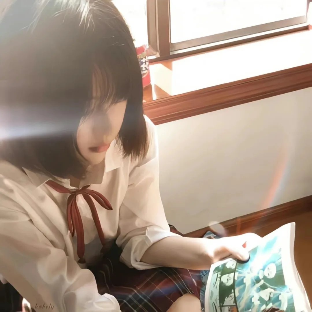 部长和社畜的恋情令人着急