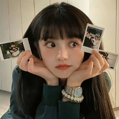 鬼校亡友