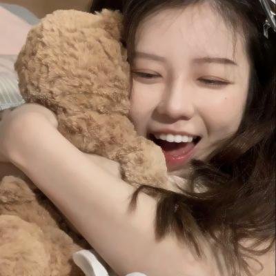 因为爱情有幸福